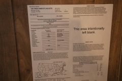 LAN-2321-31056-62_-_21