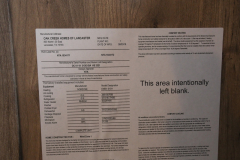 LAN-2321-31363-79 - 22