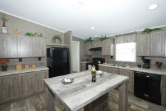 LAN-2322-29439-78_-_1