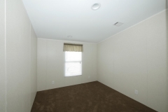 LAN-2322-29439-78_-_13