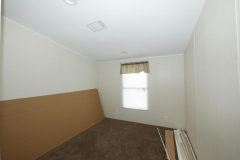 LAN-2322-29439-78_-_14