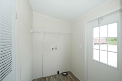 LAN-2322-29439-78_-_16