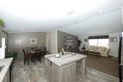 LAN-2322-29439-78_-_17