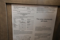 LAN-2322-29439-78_-_19