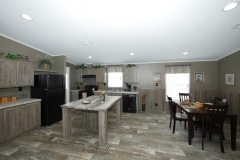 LAN-2322-29439-78_-_2