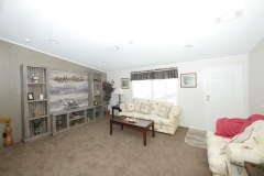 LAN-2322-29439-78_-_4