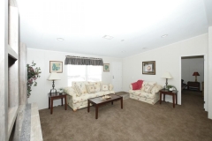 LAN-2322-29439-78_-_5