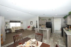 LAN-2322-29439-78_-_6