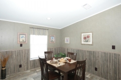 LAN-2322-29439-78_-_7