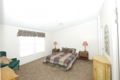 LAN-2322-29439-78_-_8