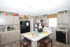 LAN-2322-30689-89_-_1