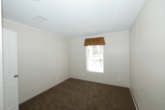 LAN-2322-30689-89_-_11