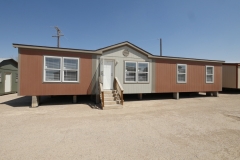 LAN-2322-30689-89_-_14