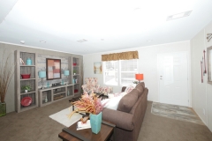 LAN-2322-30689-89_-_3