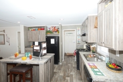 LAN-2322-30689-89_-_4