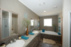 LAN-2322-30689-89_-_8