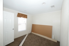 LAN-2322-30689-89_-_9