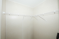 LAN-2323-30592-16_-_10