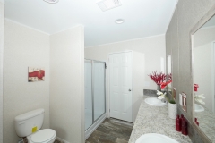 LAN-2323-30592-16_-_12