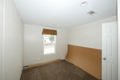 LAN-2323-30592-16_-_13