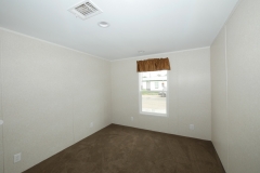 LAN-2323-30592-16_-_15