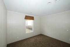 LAN-2323-30592-16_-_16