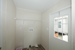 LAN-2323-30592-16_-_17