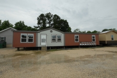 LAN-2323-30592-16_-_18