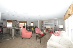 LAN-2323-30592-16_-_2