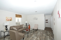 LAN-2323-30592-16_-_6