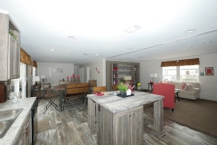 LAN-2323-30592-16_-_7