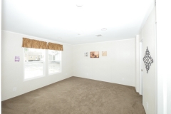 LAN-2323-30592-16_-_9