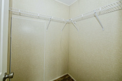 LAN-2323-31545-54-11