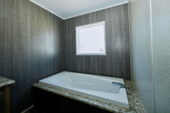 LAN-2323-31545-54-14