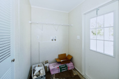 LAN-2323-31545-54-19