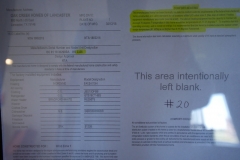 LAN-2326-30290-94 - 21