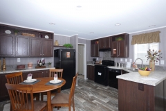 LAN-302-30781-24 - 1