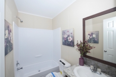 LAN-302-30781-24 - 10