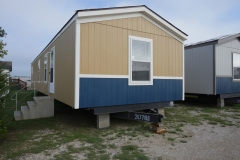 LAN-302-30781-24 - 12