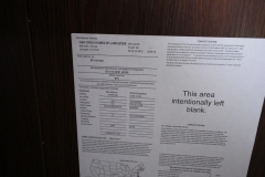 LAN-302-30781-24 - 13