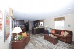 LAN-302-30781-24 - 2