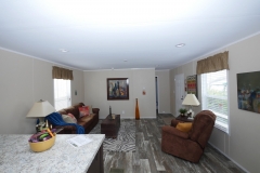 LAN-302-30781-24 - 3