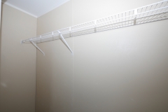 LAN-302-30781-24 - 5