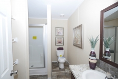 LAN-302-30781-24 - 6