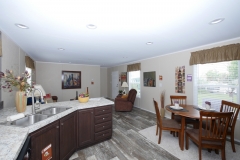 LAN-302-30781-24 - 7