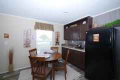 LAN-302-30781-24 - 8