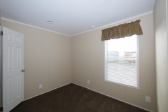 LAN-302-30781-24 - 9