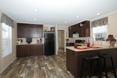 LAN-302-31096-58 - 1