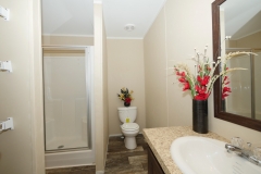 LAN-302-31096-58 - 7