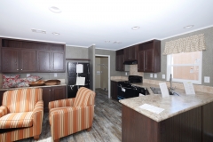 LAN-302-31344-34 - 1